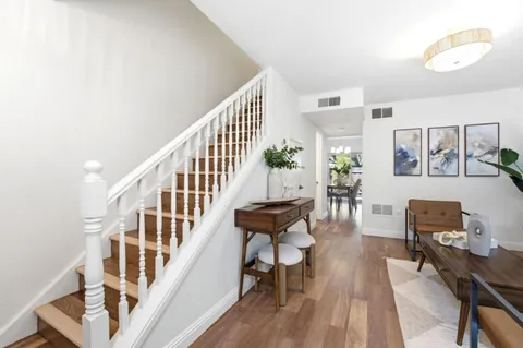 $799,000 | 1145 Oddstad Boulevard, Pacifica, CA 94044