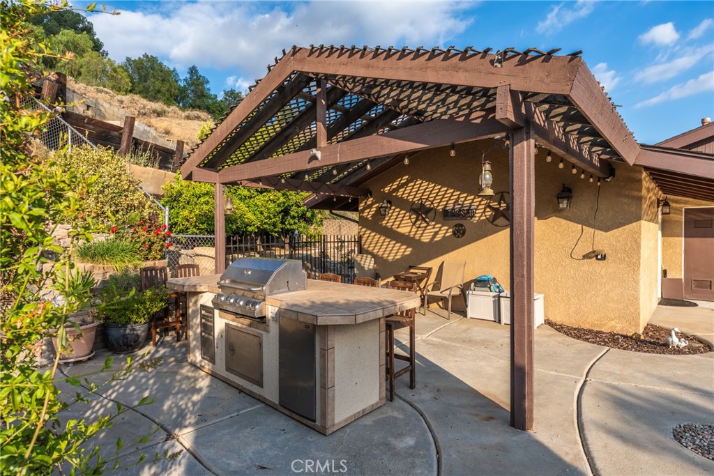 11977 San Timoteo Canyon Road Redlands, CA 92373 - Photo 58 of 75