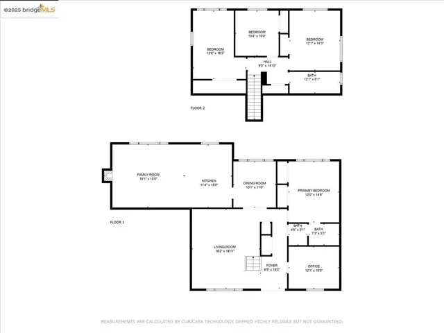 a picture of floor plan