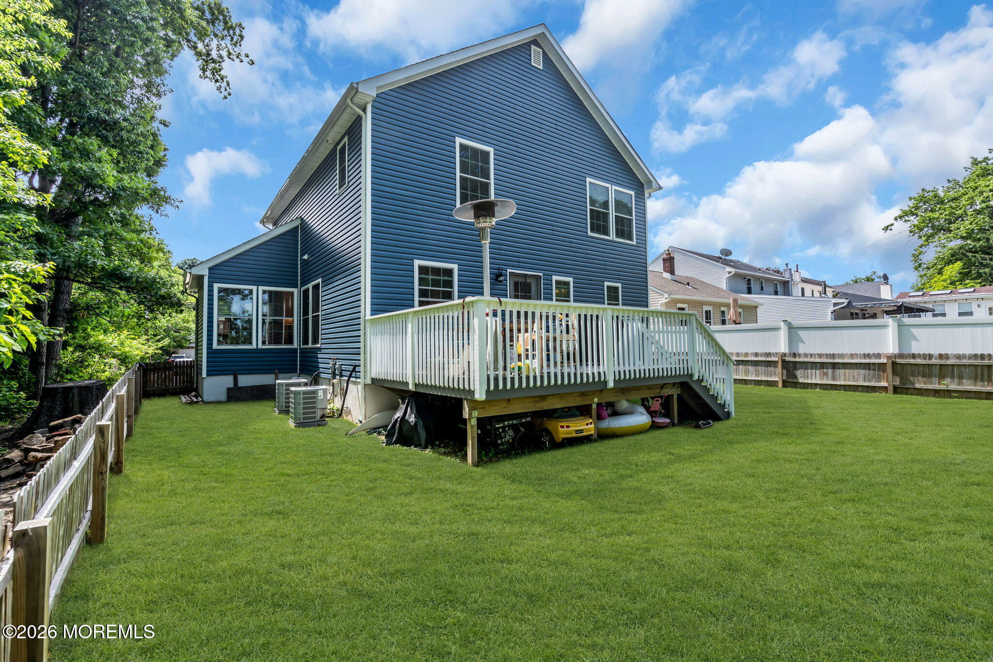 402 Prospect Avenue Keyport, NJ 07735 - Photo 51 of 58 64-web-or-mls-DSC05900-1