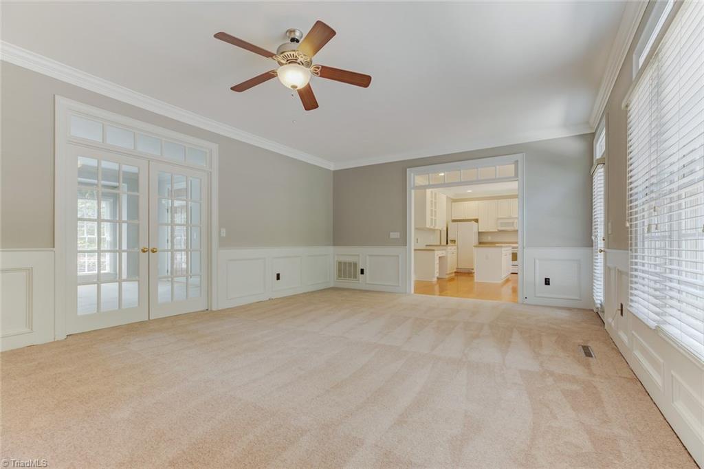 1721 Curraghmore Road Clemmons, NC 27012 - Photo 12 of 30