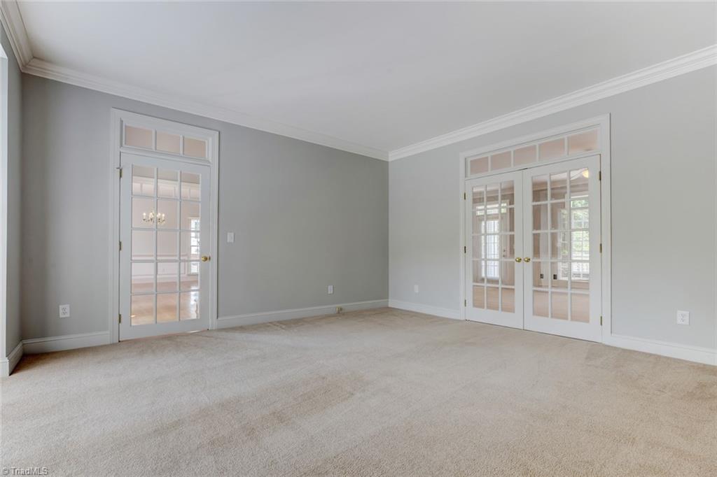 1721 Curraghmore Road Clemmons, NC 27012 - Photo 13 of 30