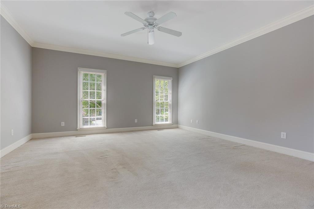 1721 Curraghmore Road Clemmons, NC 27012 - Photo 15 of 30