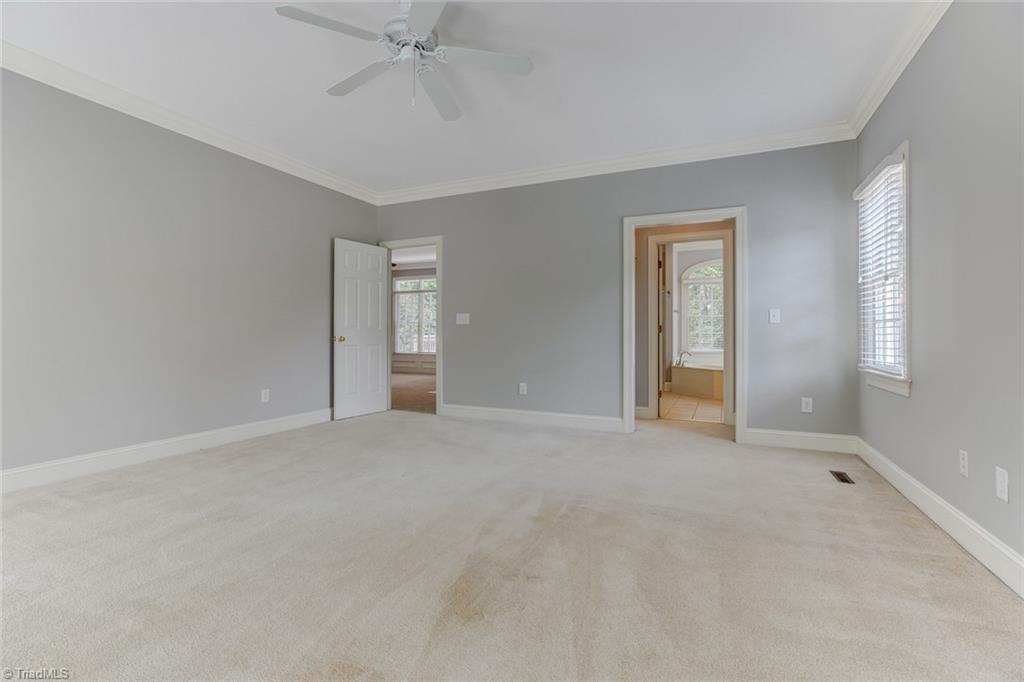 1721 Curraghmore Road Clemmons, NC 27012 - Photo 16 of 30