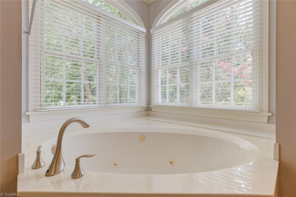 1721 Curraghmore Road Clemmons, NC 27012 - Photo 18 of 30