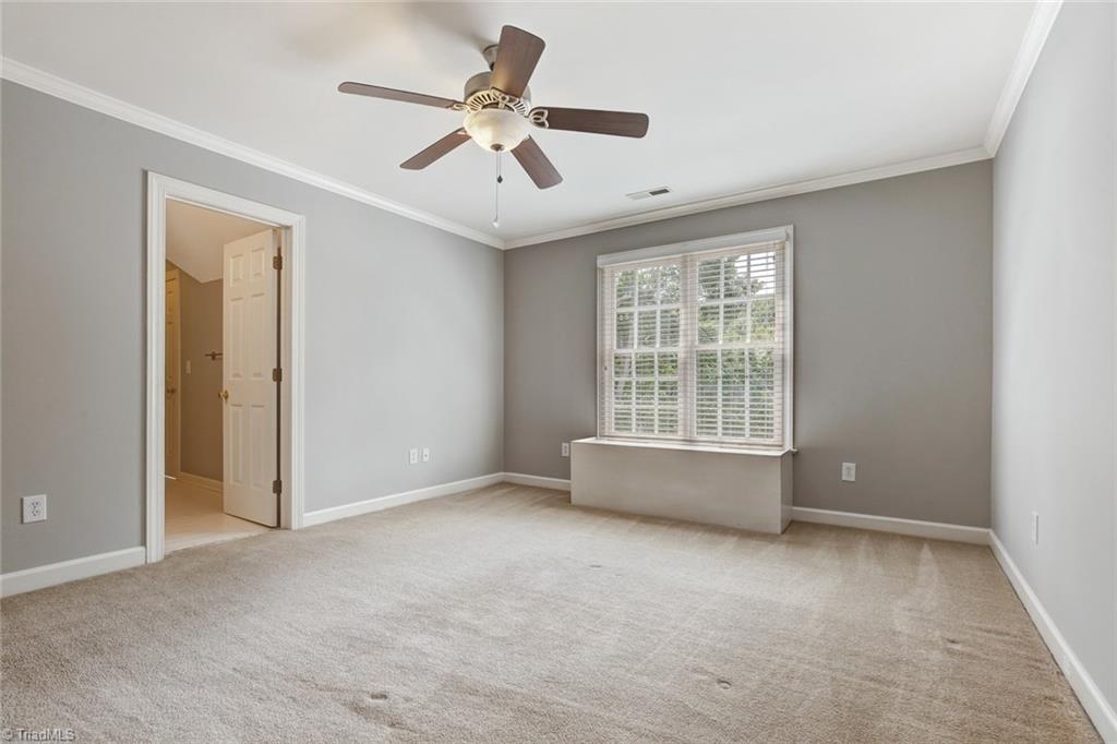 1721 Curraghmore Road Clemmons, NC 27012 - Photo 19 of 30