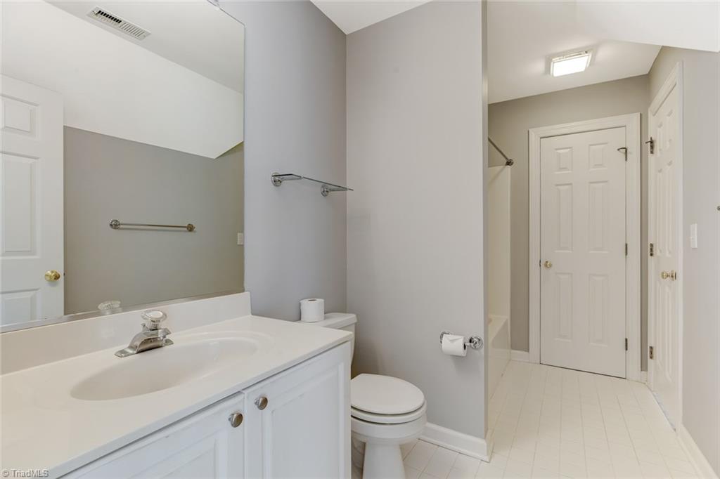 1721 Curraghmore Road Clemmons, NC 27012 - Photo 20 of 30