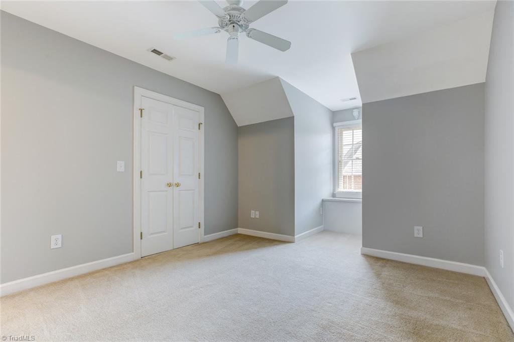 1721 Curraghmore Road Clemmons, NC 27012 - Photo 21 of 30