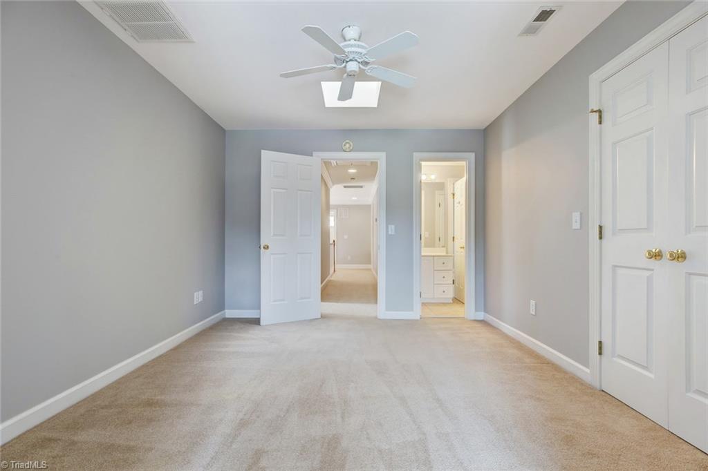 1721 Curraghmore Road Clemmons, NC 27012 - Photo 22 of 30
