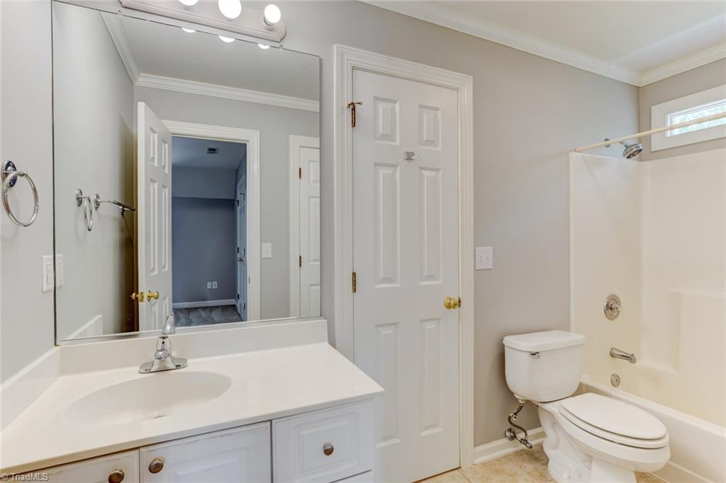 1721 Curraghmore Road Clemmons, NC 27012 - Photo 23 of 30