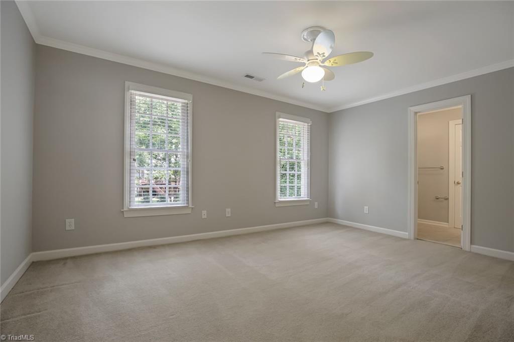 1721 Curraghmore Road Clemmons, NC 27012 - Photo 24 of 30