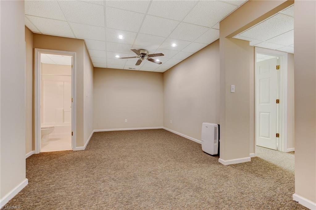 1721 Curraghmore Road Clemmons, NC 27012 - Photo 25 of 30
