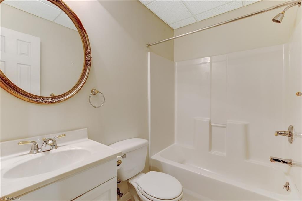 1721 Curraghmore Road Clemmons, NC 27012 - Photo 26 of 30