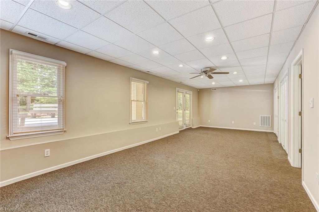 1721 Curraghmore Road Clemmons, NC 27012 - Photo 27 of 30