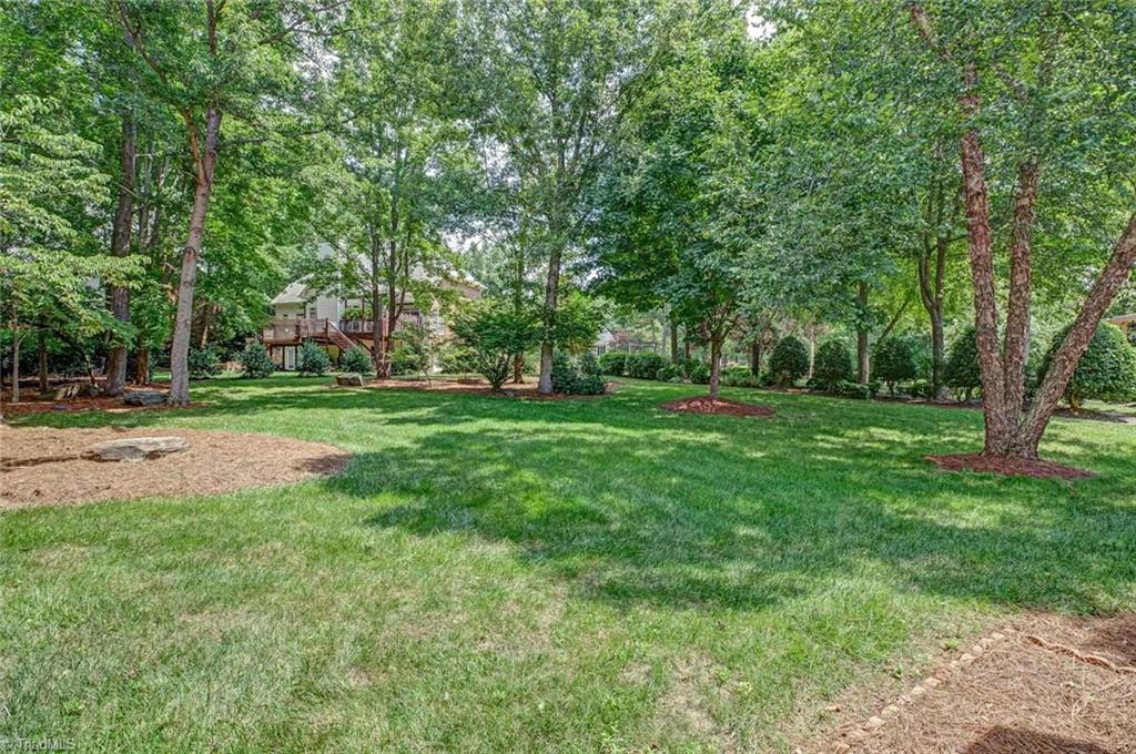 1721 Curraghmore Road Clemmons, NC 27012 - Photo 30 of 30