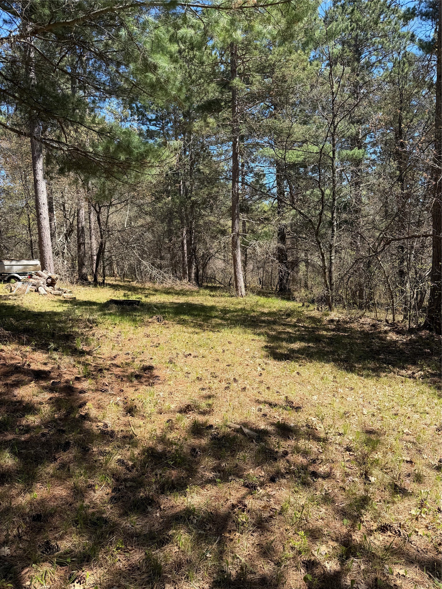 2395 Island Lake Road Barnes, WI 54873 - Photo 12 of 16