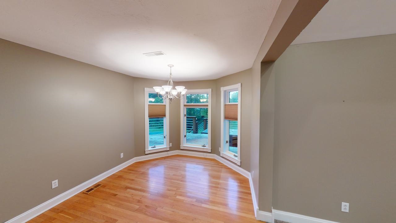 45 Mobley Spur Road Sandy Hook, KY 41171 - Photo 13 of 36 Gallery Image 13