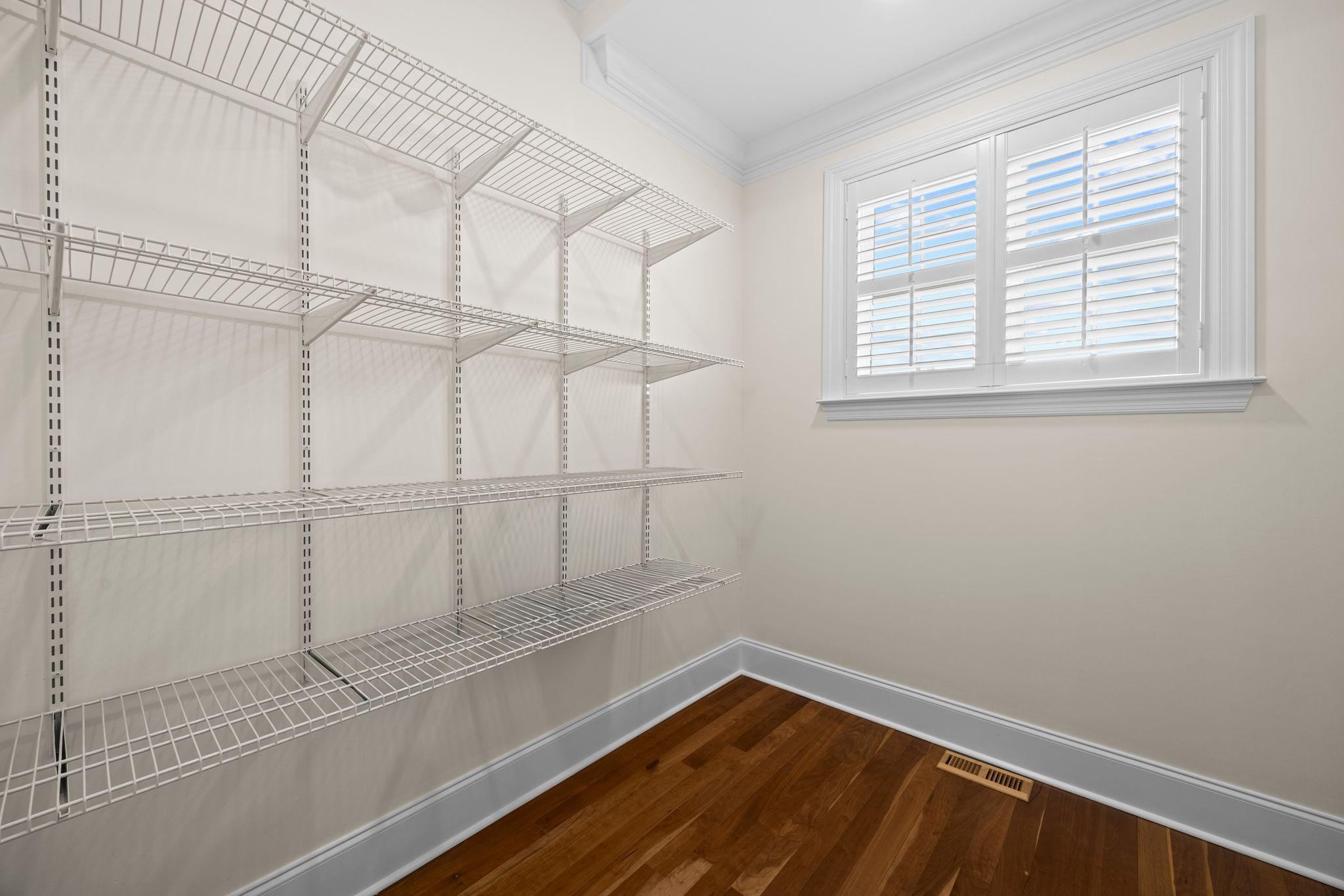 808 North Main Street Mount Pleasant, TN 38474 - Photo 15 of 91