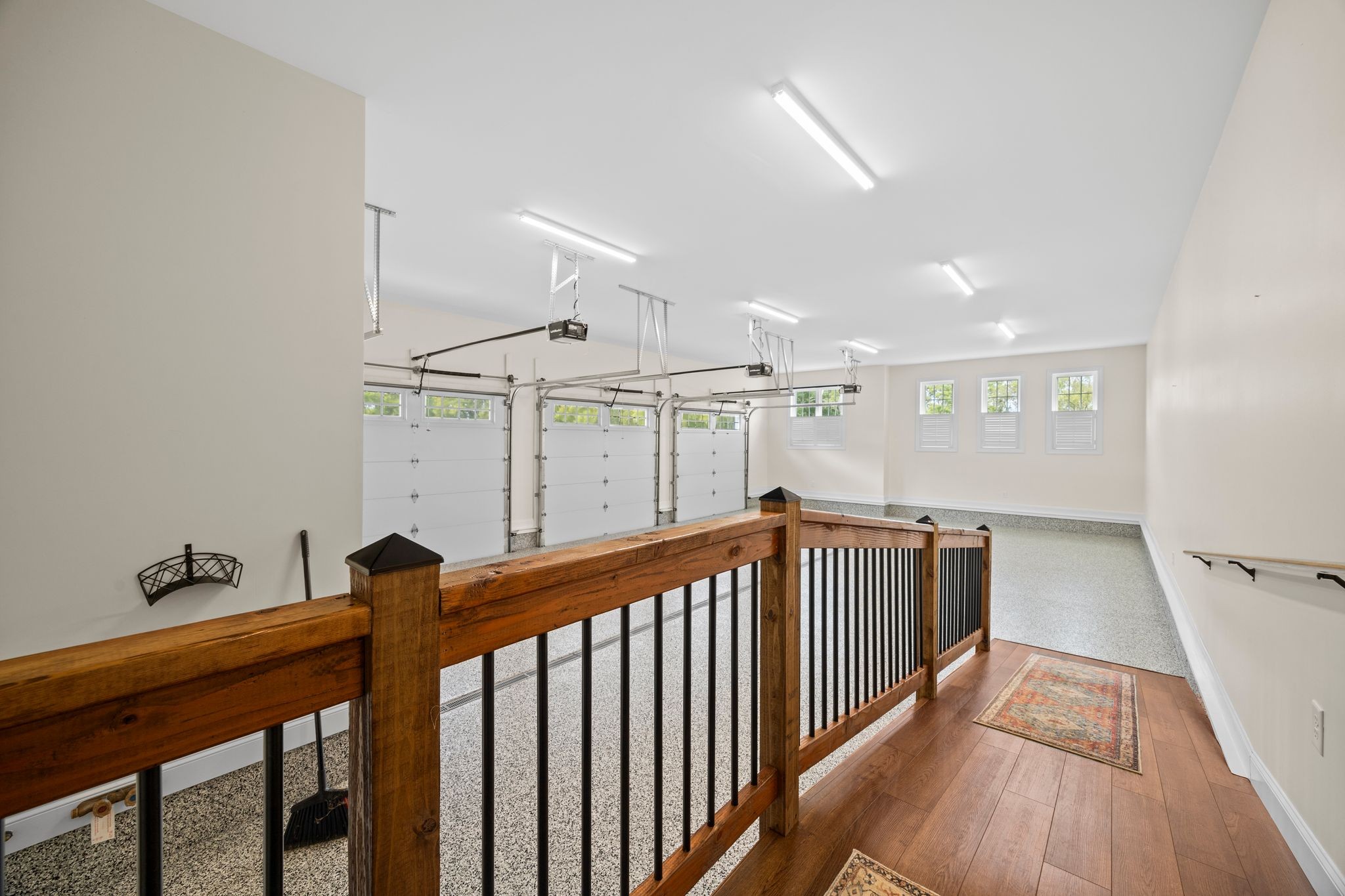 808 North Main Street Mount Pleasant, TN 38474 - Photo 19 of 91