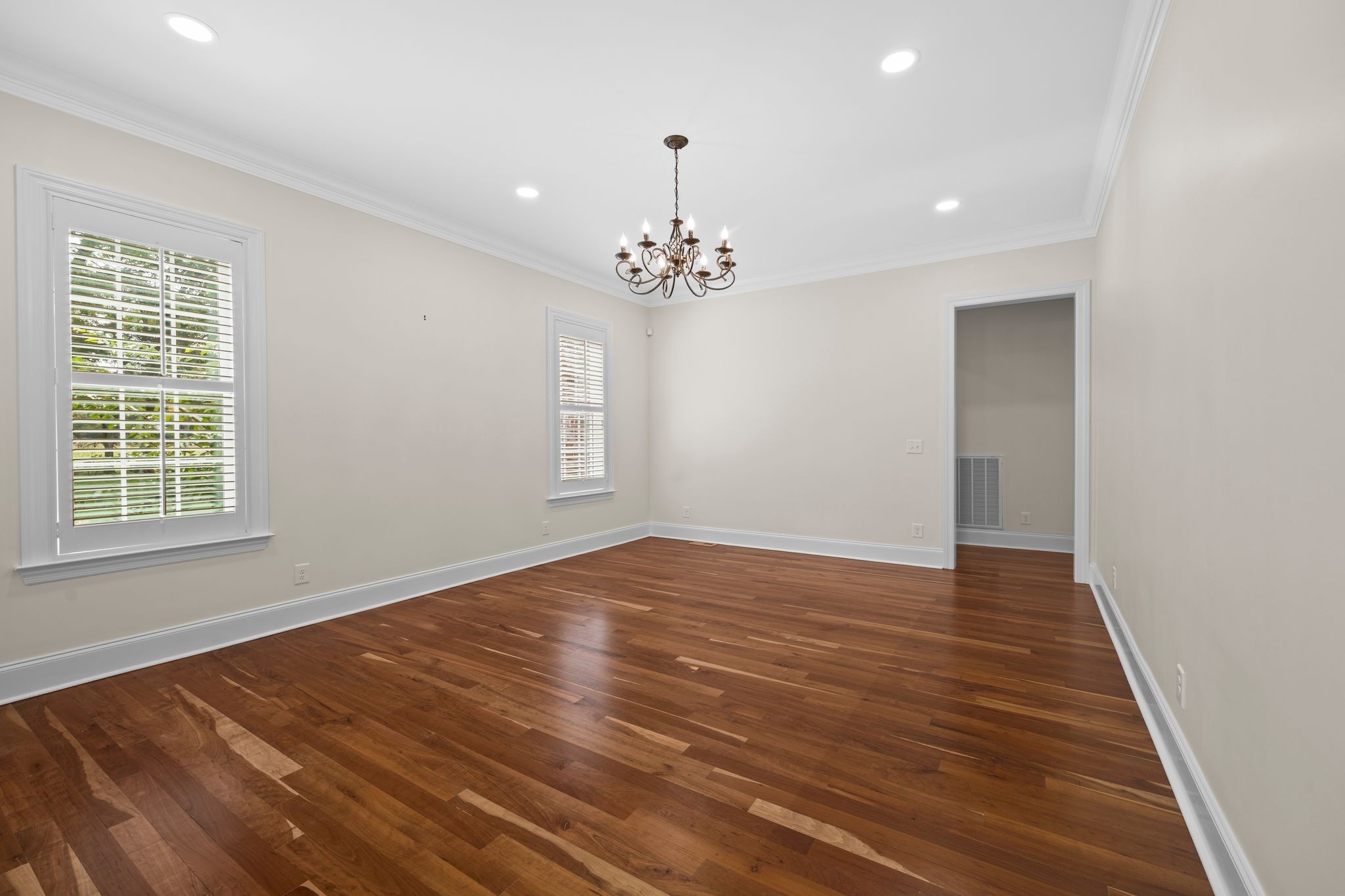 808 North Main Street Mount Pleasant, TN 38474 - Photo 23 of 91