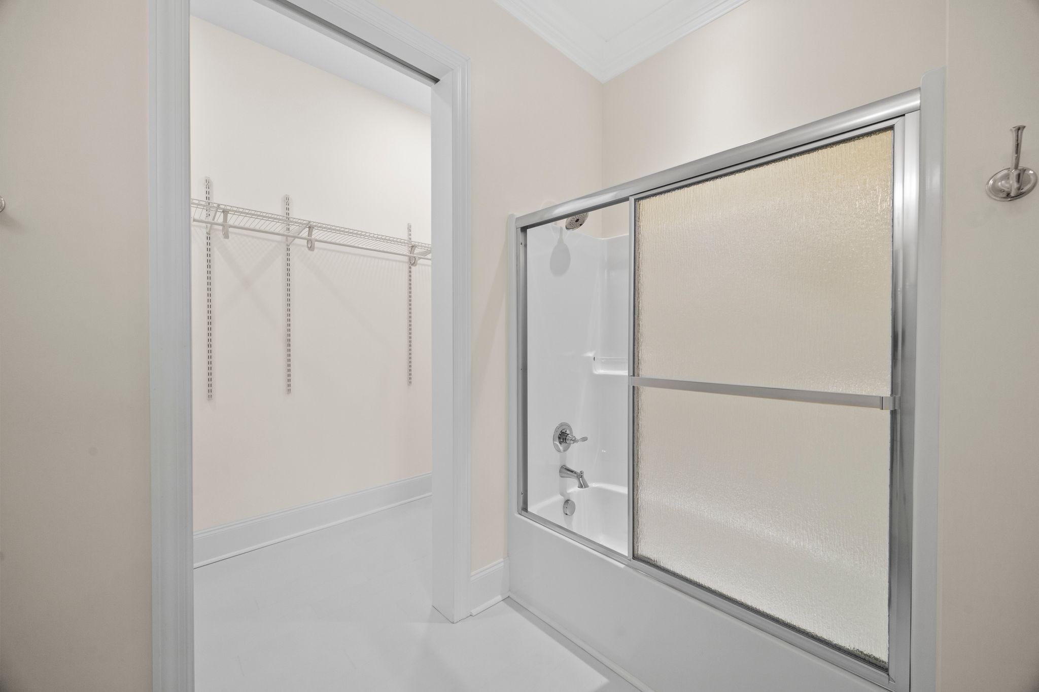 808 North Main Street Mount Pleasant, TN 38474 - Photo 27 of 91