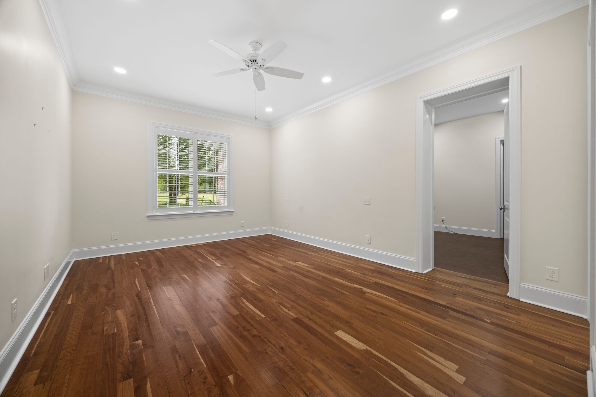 808 North Main Street Mount Pleasant, TN 38474 - Photo 29 of 91