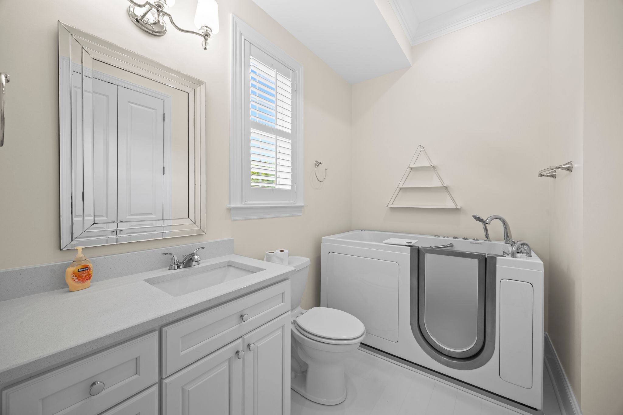 808 North Main Street Mount Pleasant, TN 38474 - Photo 30 of 91