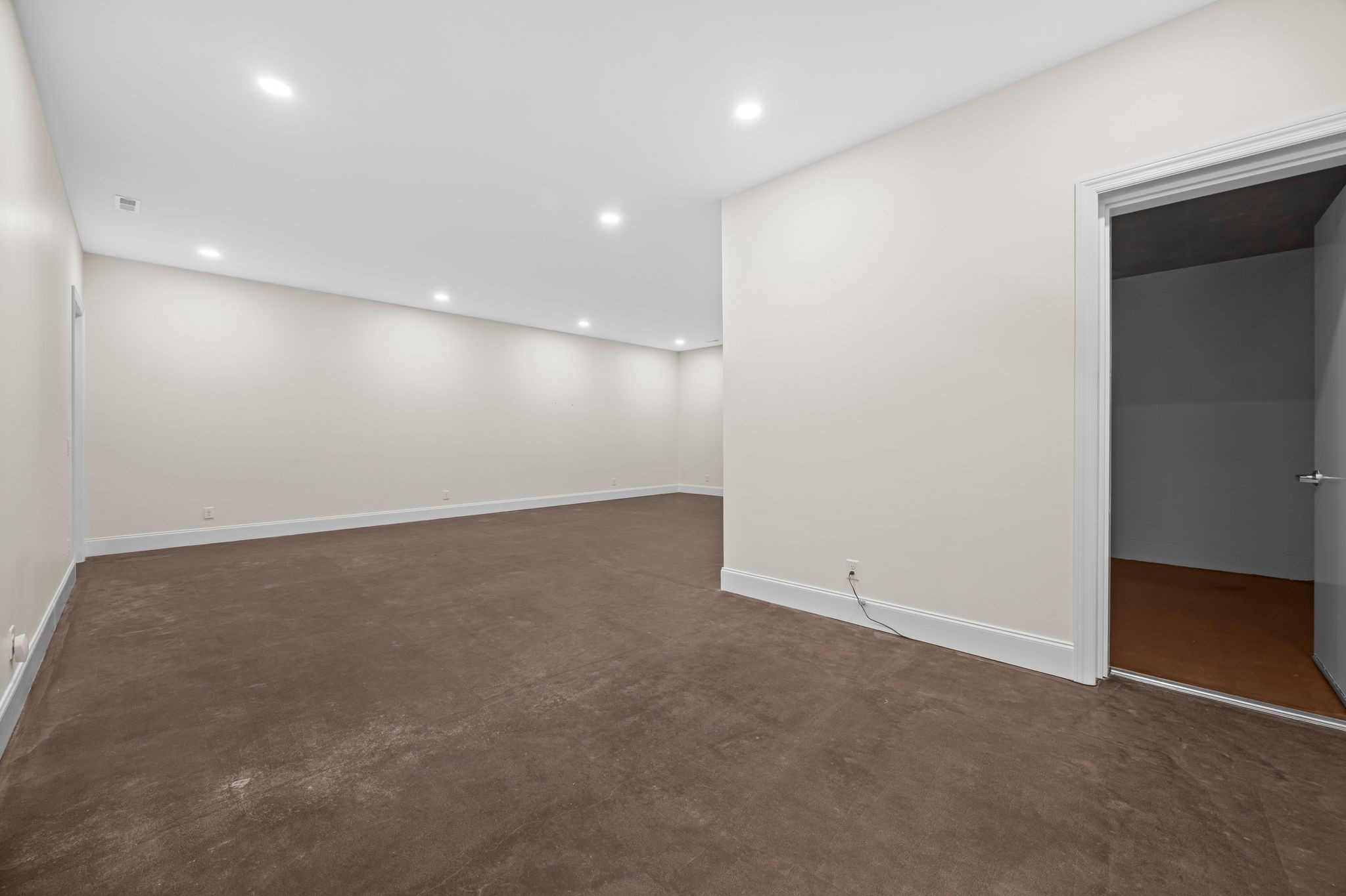 808 North Main Street Mount Pleasant, TN 38474 - Photo 31 of 91