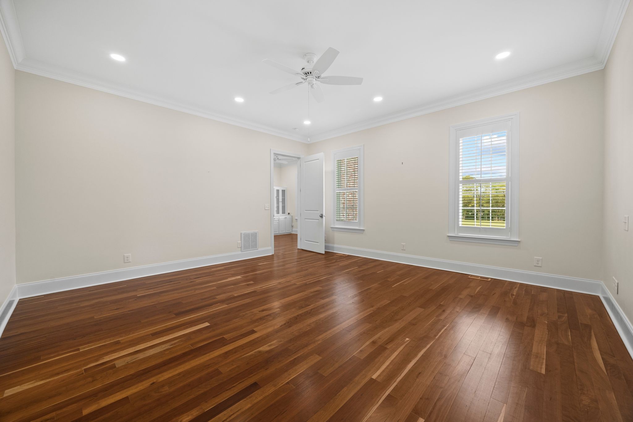 808 North Main Street Mount Pleasant, TN 38474 - Photo 40 of 91