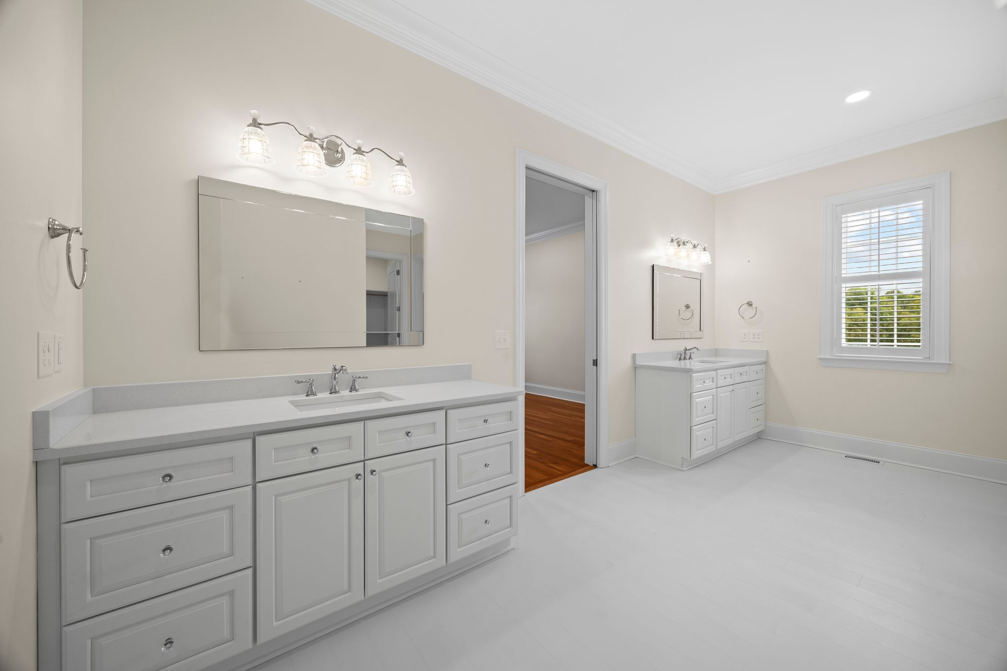 808 North Main Street Mount Pleasant, TN 38474 - Photo 42 of 91