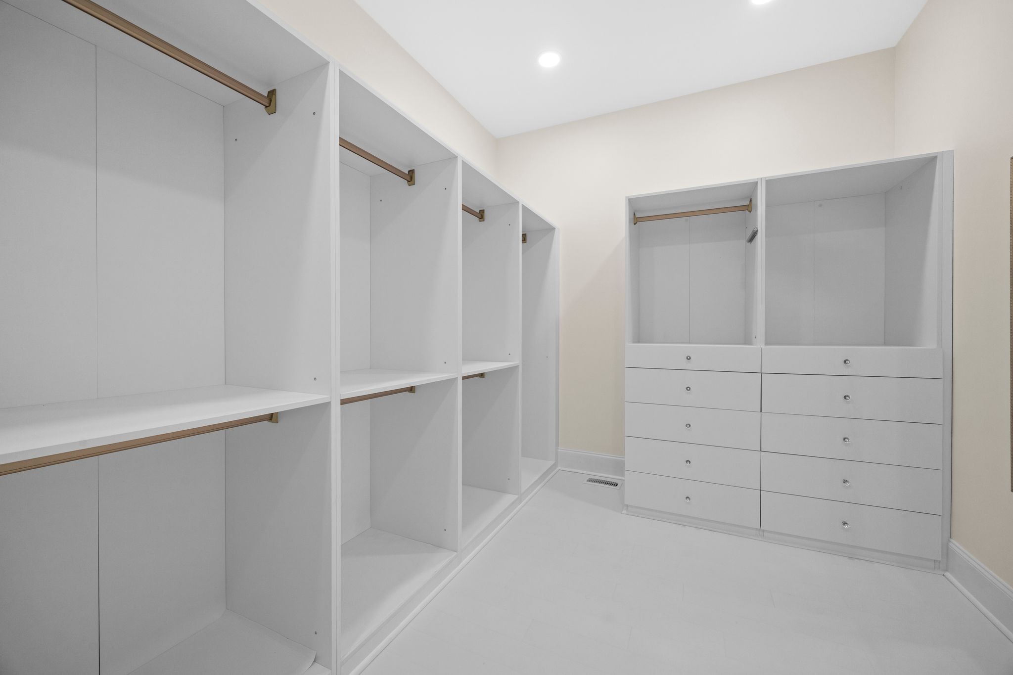 808 North Main Street Mount Pleasant, TN 38474 - Photo 44 of 91