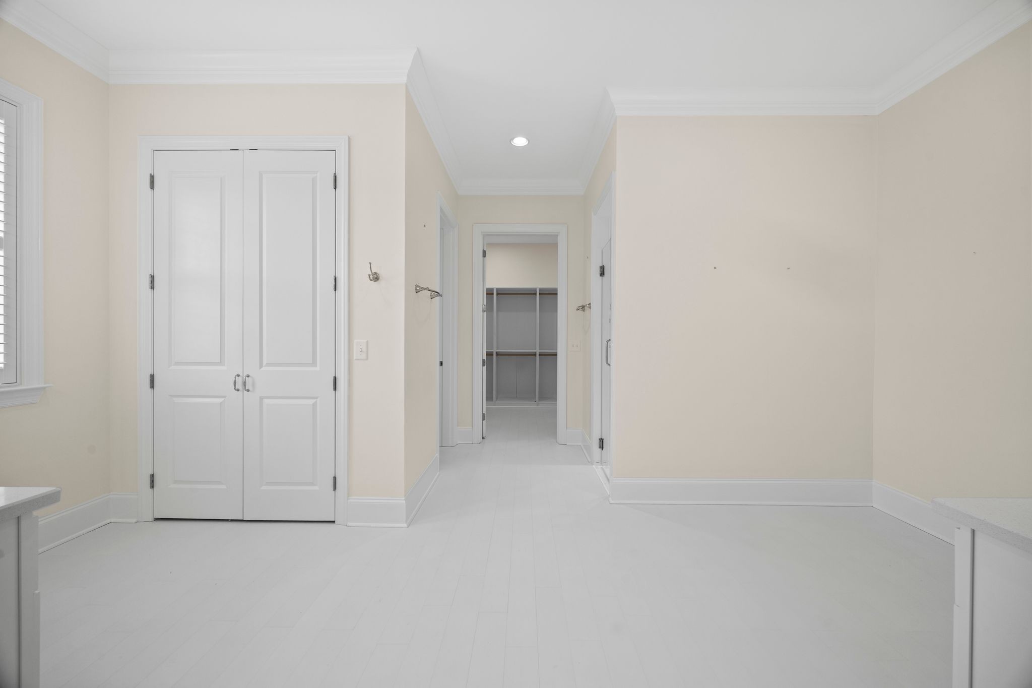 808 North Main Street Mount Pleasant, TN 38474 - Photo 45 of 91