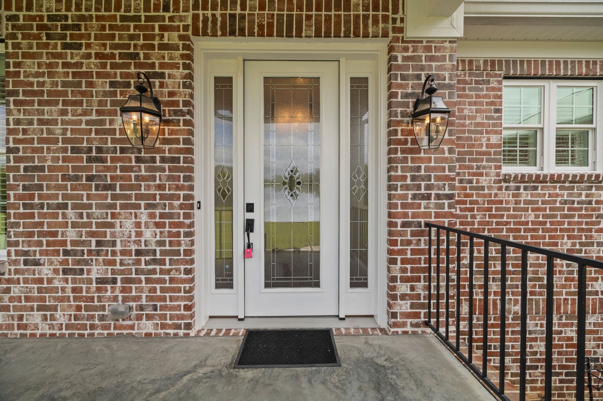 808 North Main Street Mount Pleasant, TN 38474 - Photo 47 of 91