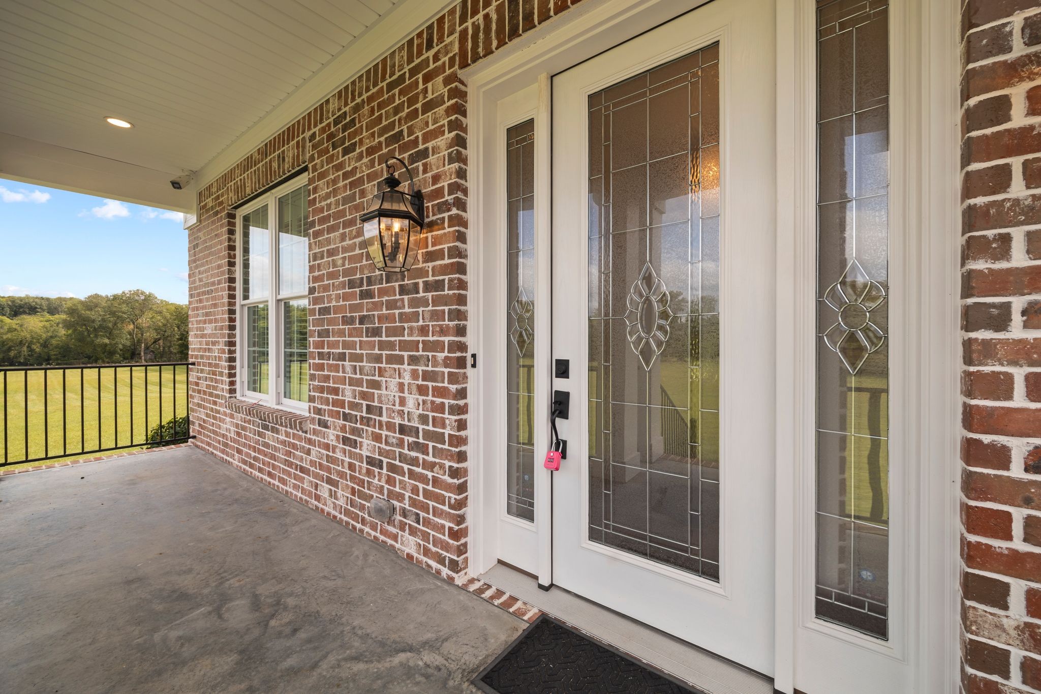 808 North Main Street Mount Pleasant, TN 38474 - Photo 48 of 91