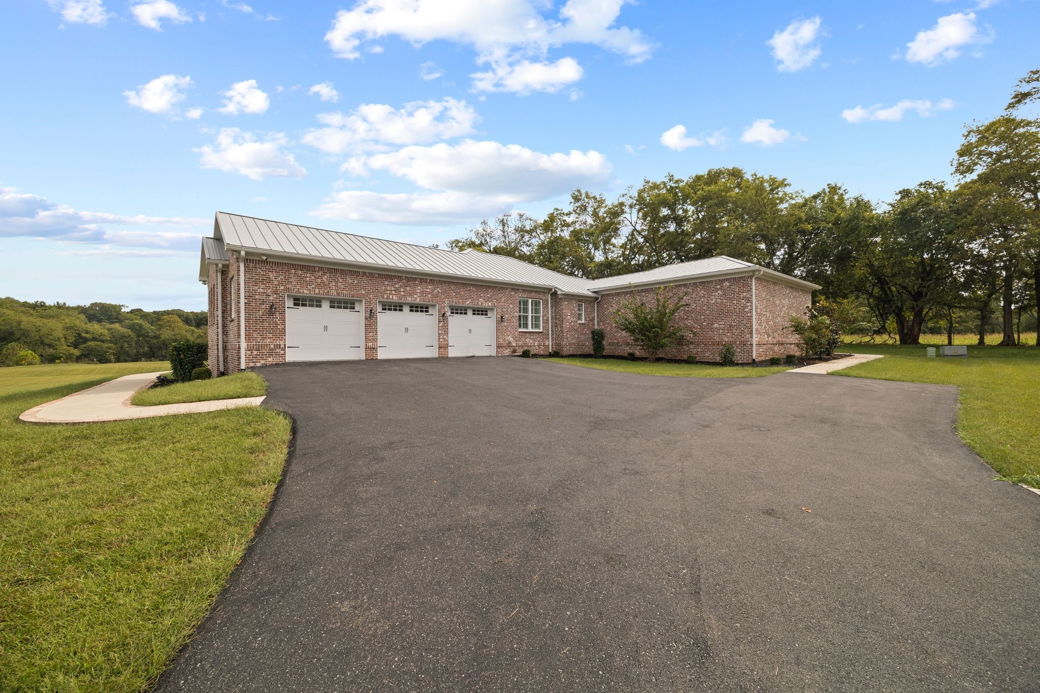 808 North Main Street Mount Pleasant, TN 38474 - Photo 49 of 91