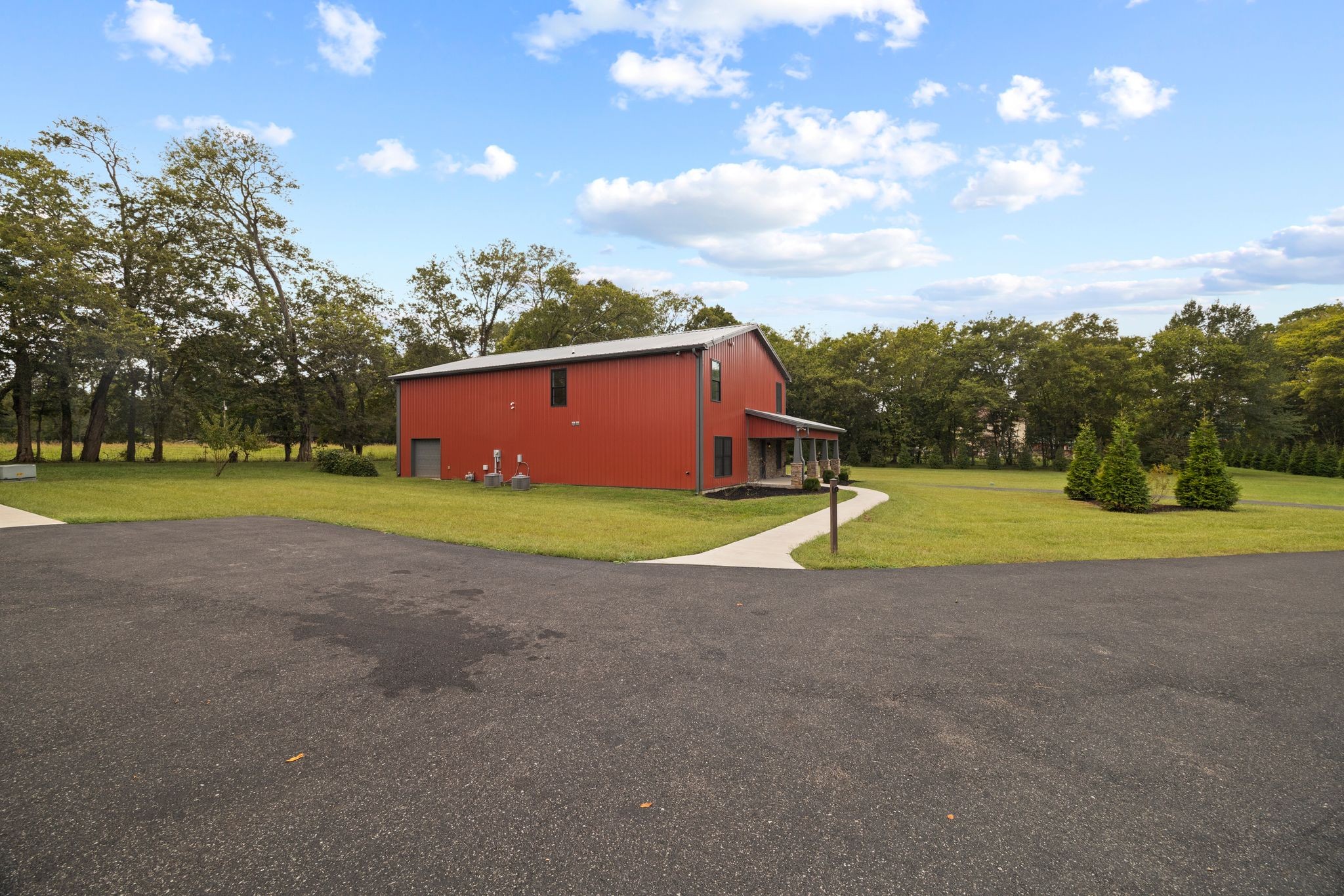 808 North Main Street Mount Pleasant, TN 38474 - Photo 53 of 91