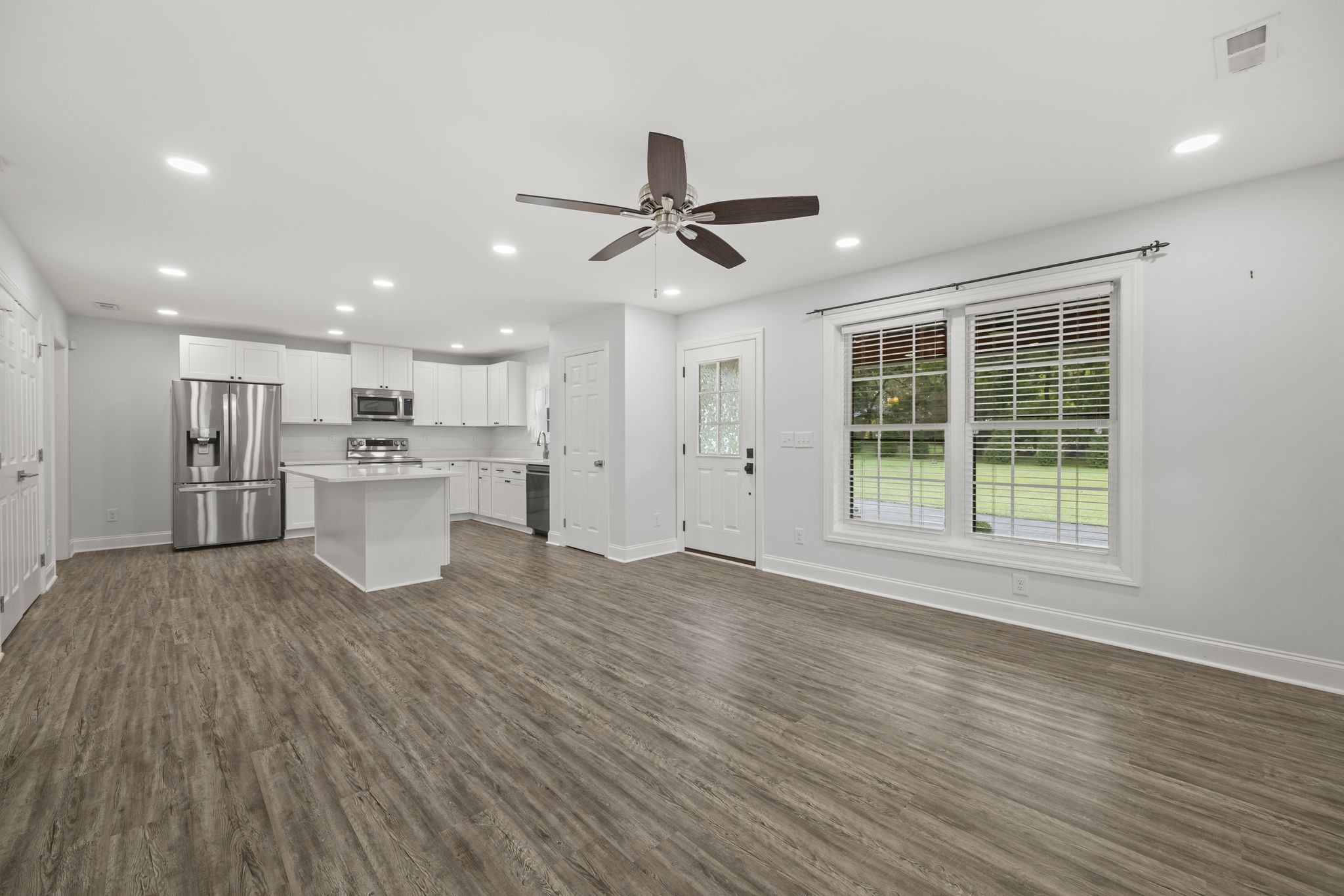 808 North Main Street Mount Pleasant, TN 38474 - Photo 60 of 91