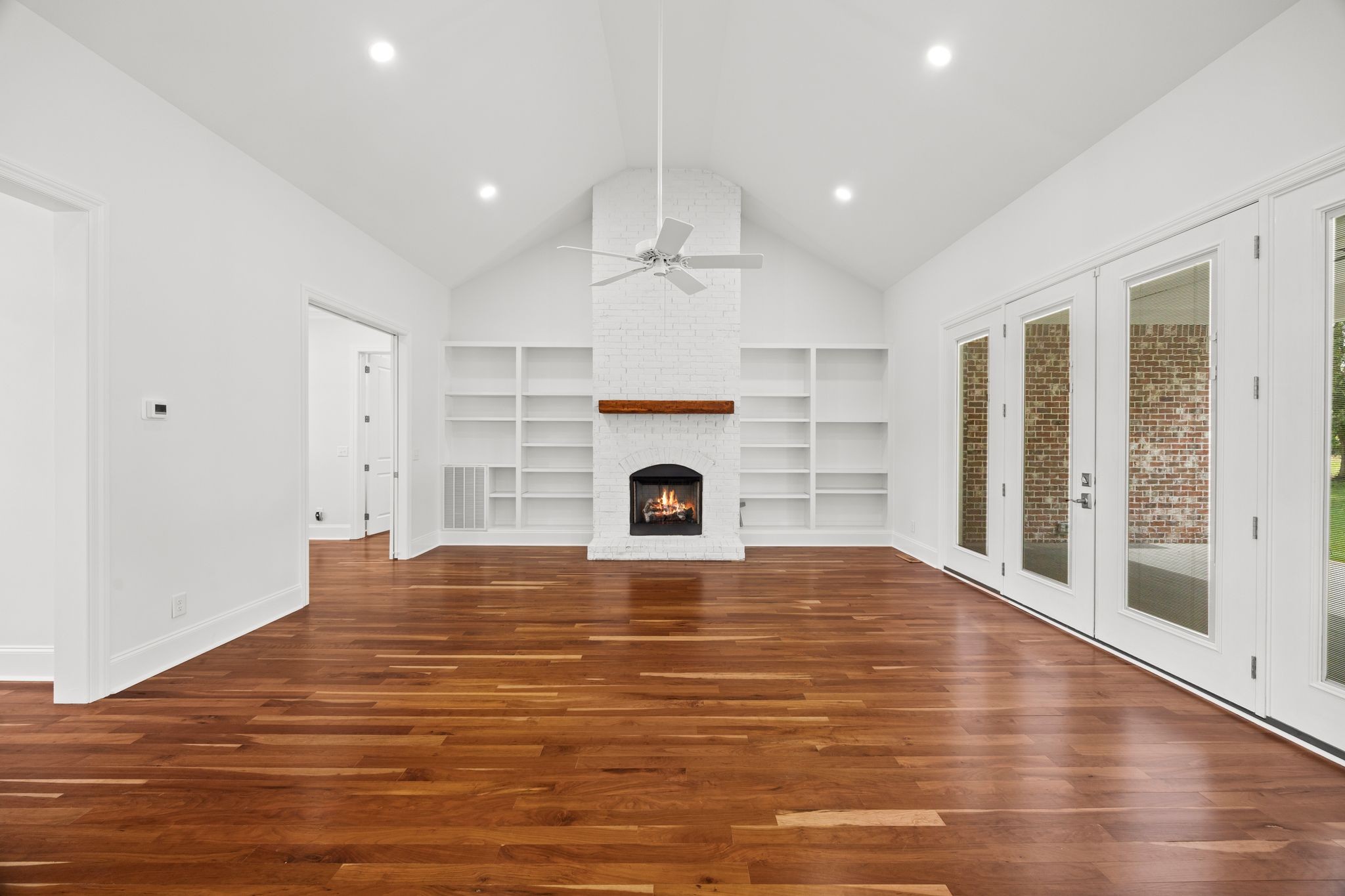 808 North Main Street Mount Pleasant, TN 38474 - Photo 6 of 91