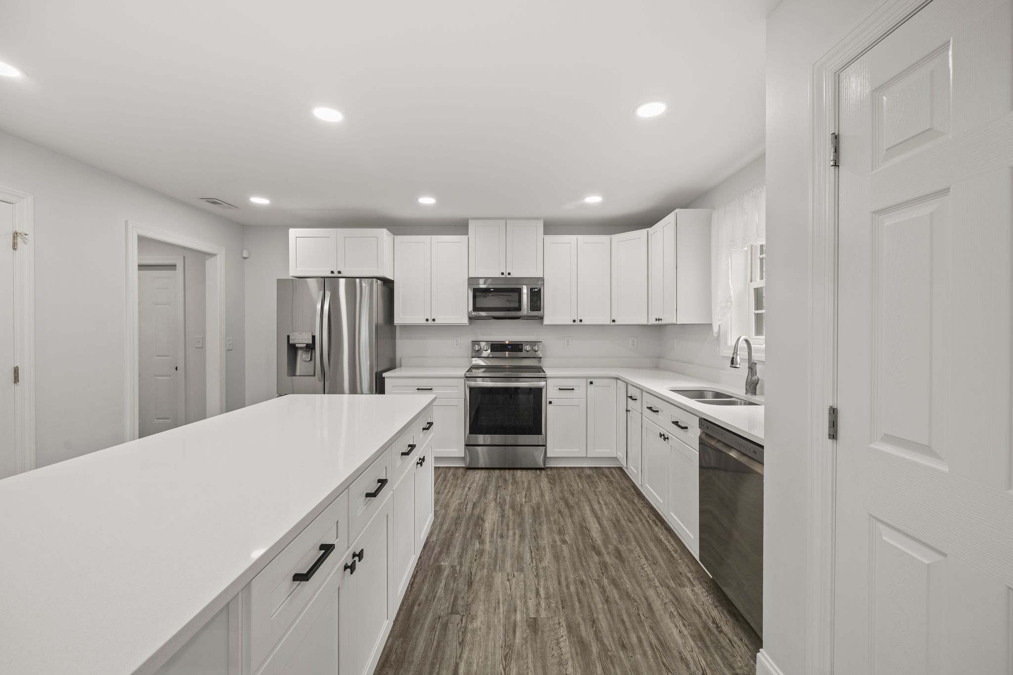 808 North Main Street Mount Pleasant, TN 38474 - Photo 63 of 91