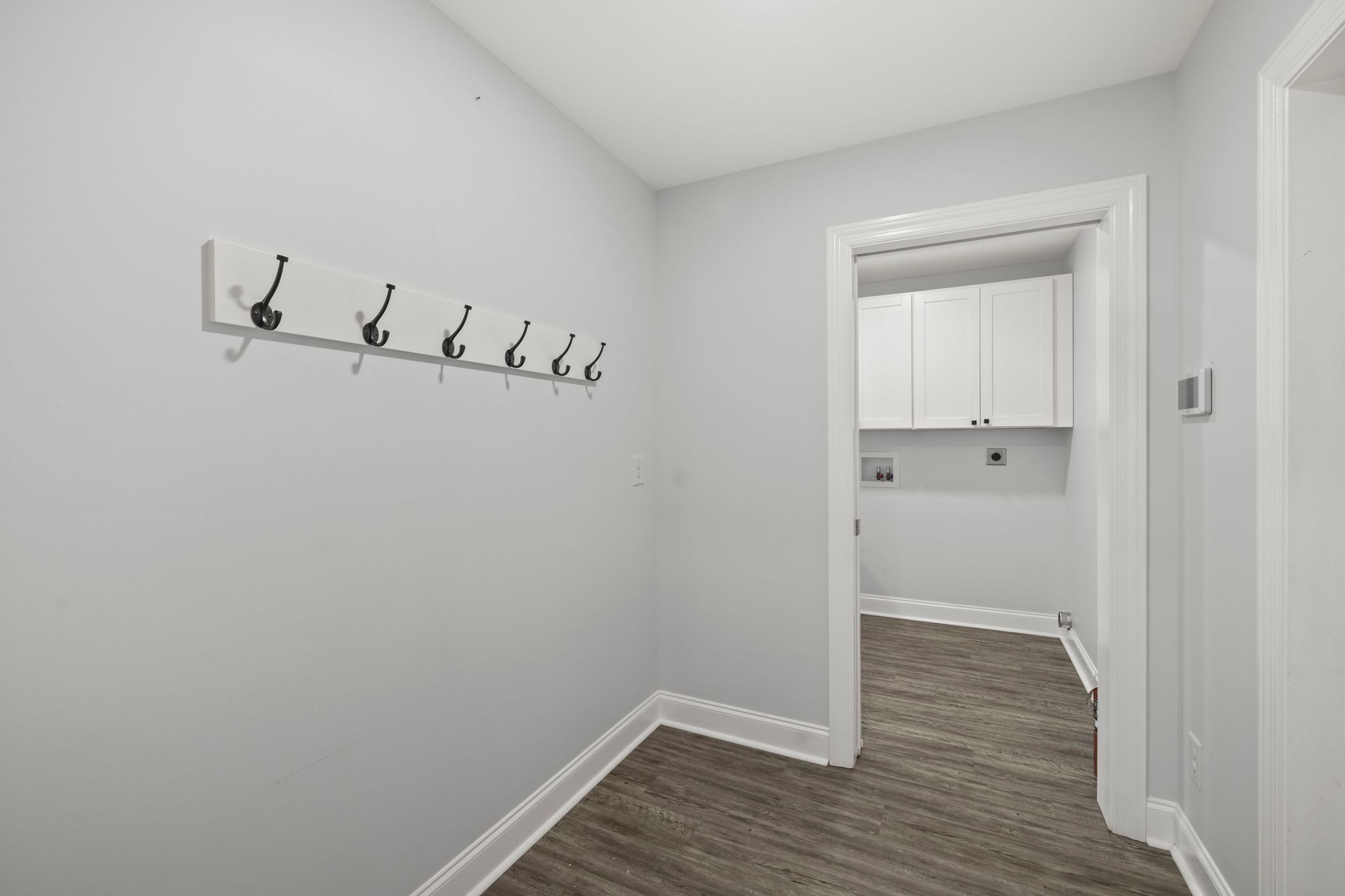 808 North Main Street Mount Pleasant, TN 38474 - Photo 65 of 91