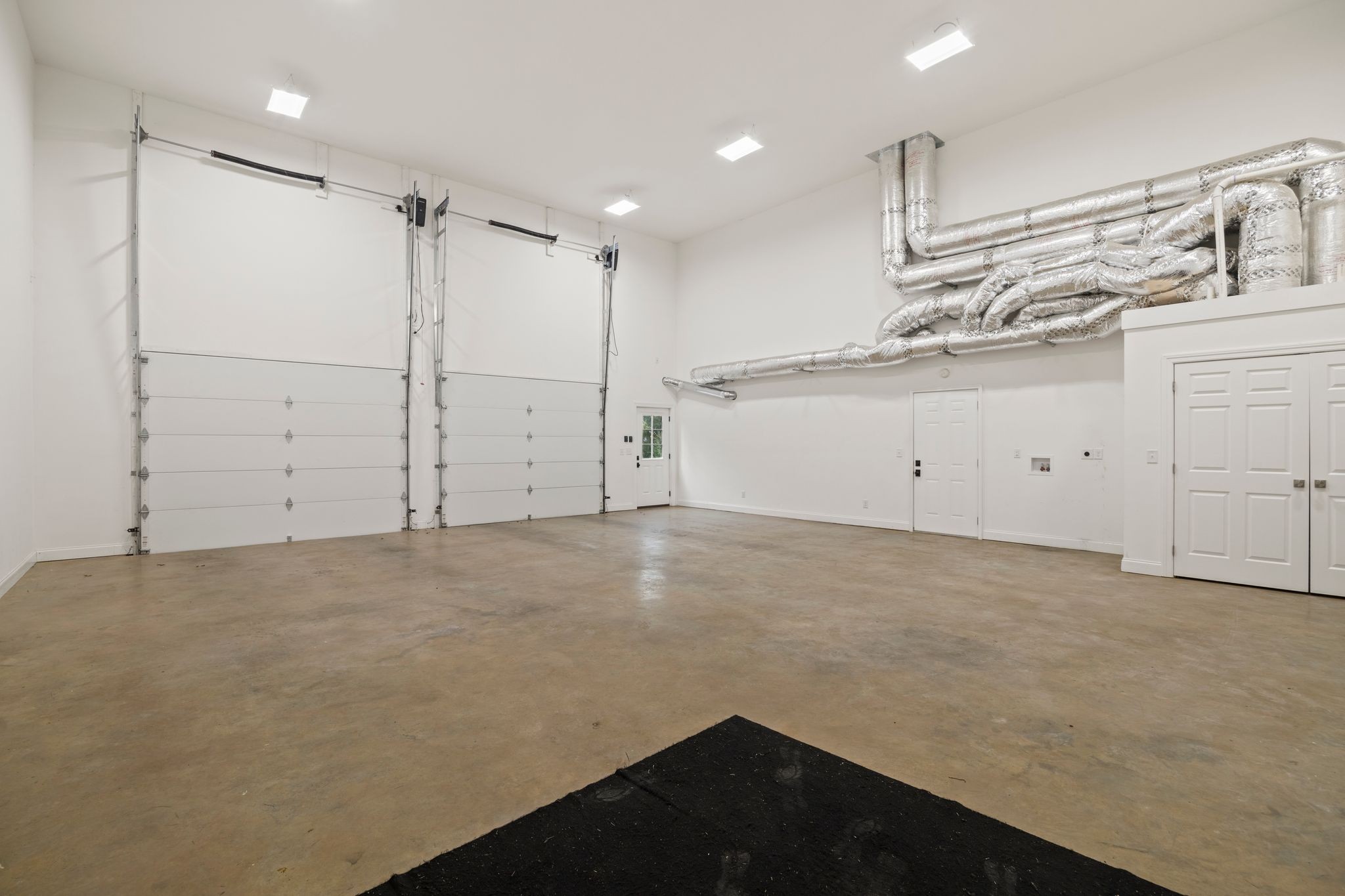 808 North Main Street Mount Pleasant, TN 38474 - Photo 67 of 91