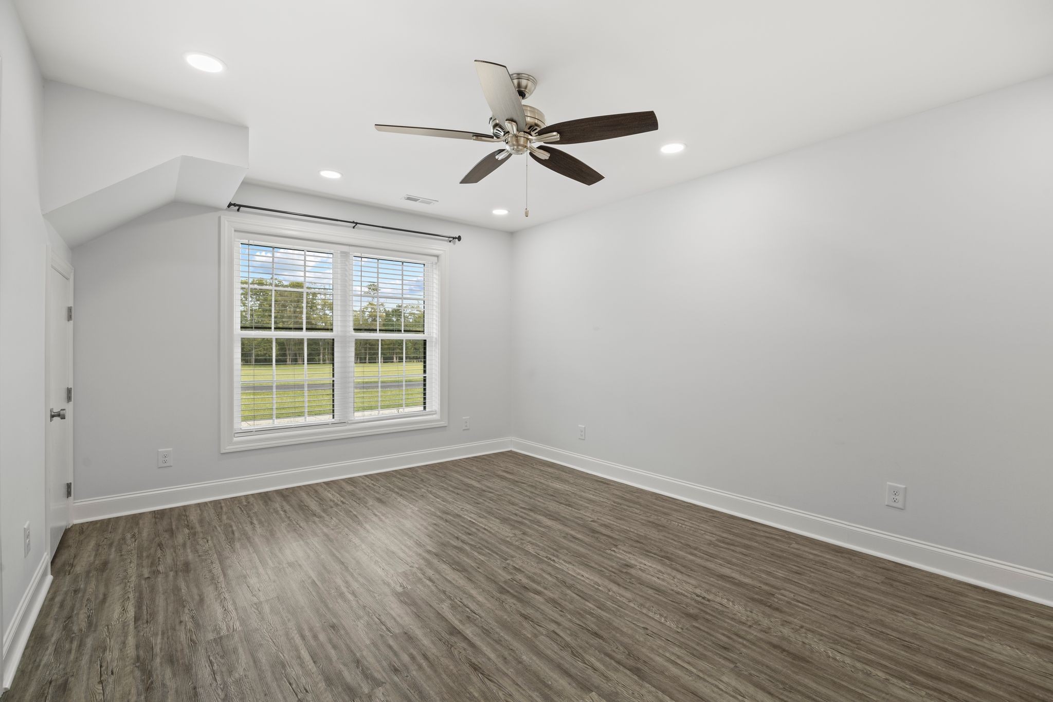 808 North Main Street Mount Pleasant, TN 38474 - Photo 69 of 91