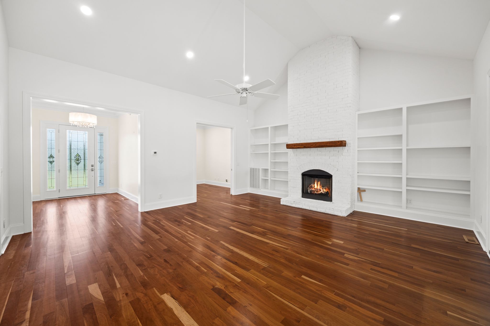 808 North Main Street Mount Pleasant, TN 38474 - Photo 7 of 91