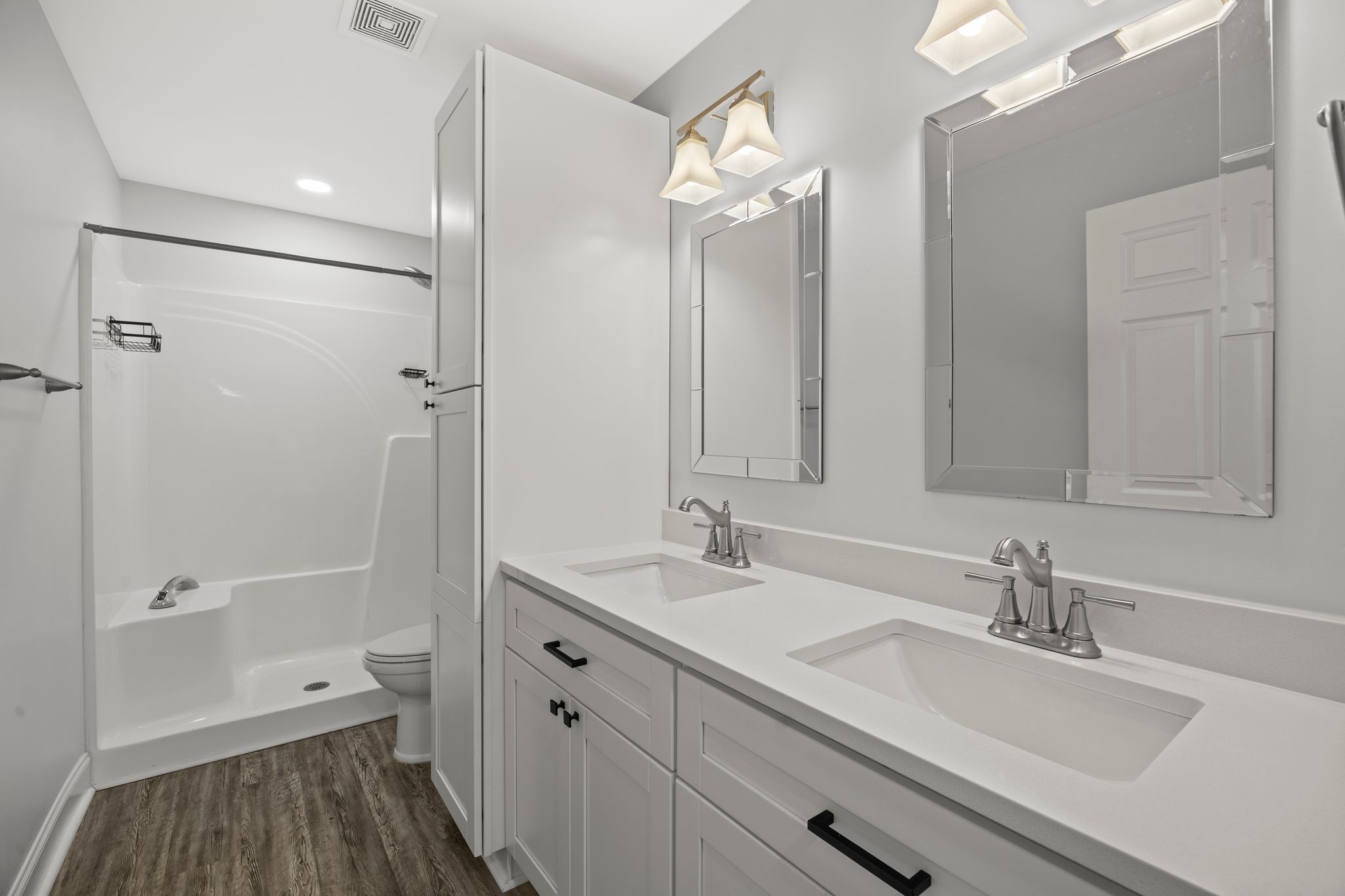 808 North Main Street Mount Pleasant, TN 38474 - Photo 73 of 91