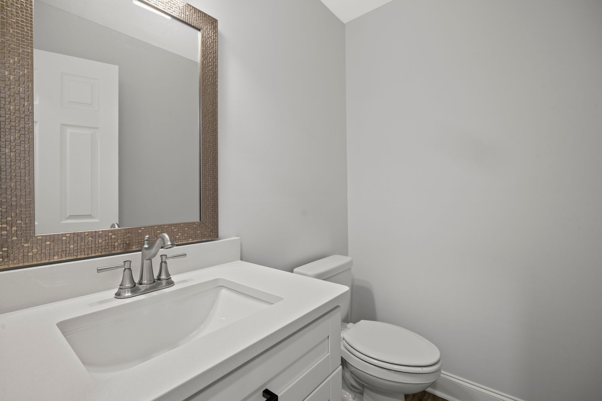 808 North Main Street Mount Pleasant, TN 38474 - Photo 74 of 91