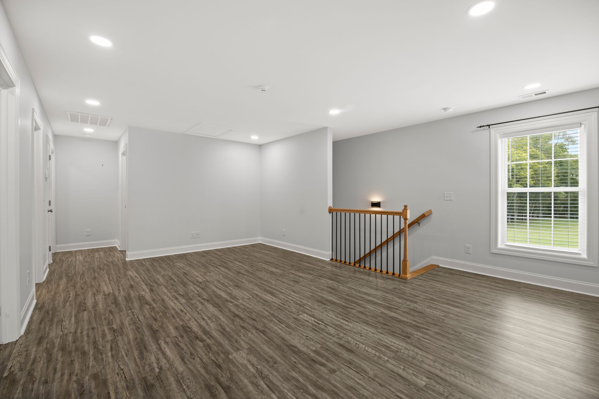 808 North Main Street Mount Pleasant, TN 38474 - Photo 76 of 91