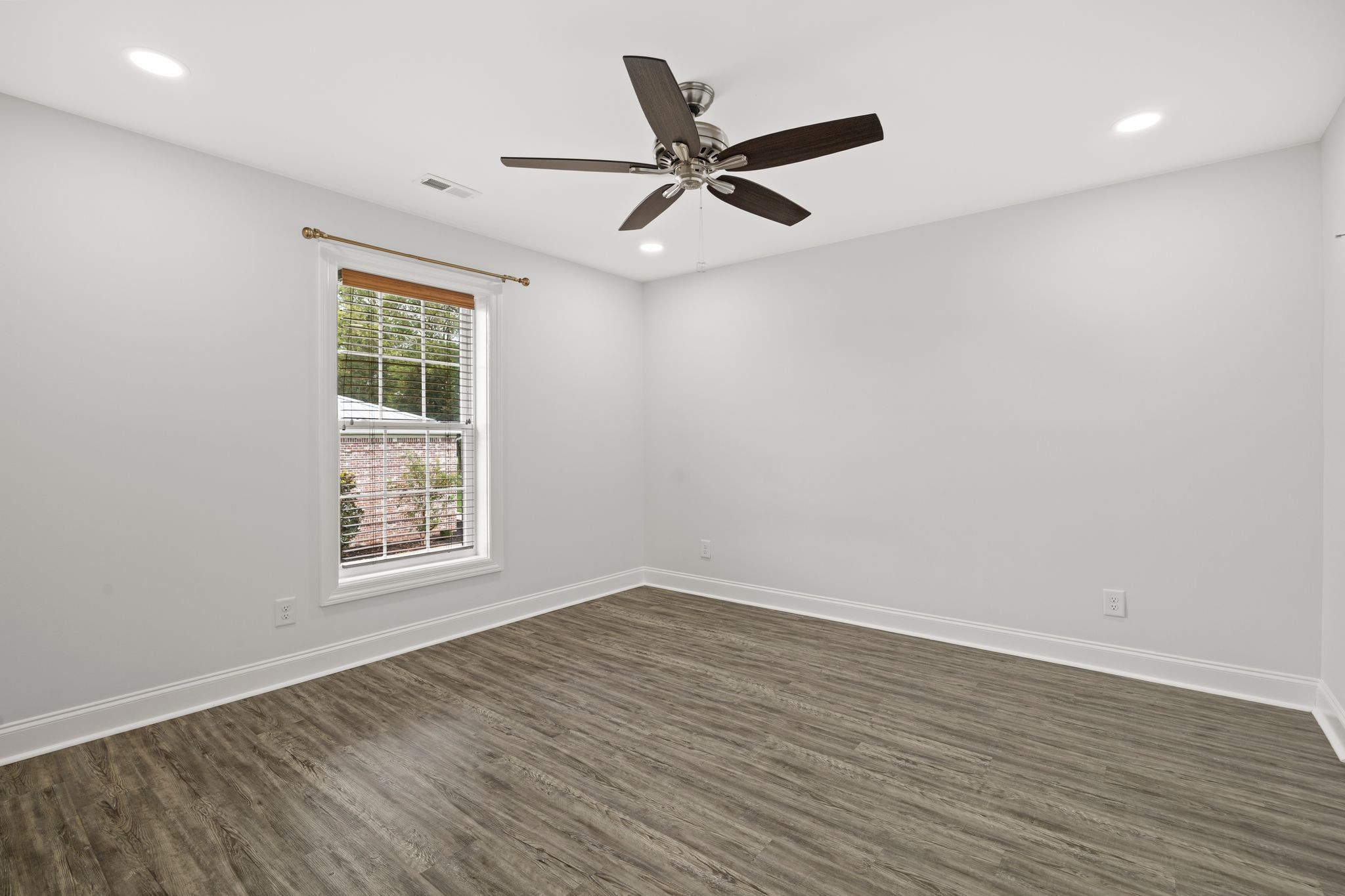 808 North Main Street Mount Pleasant, TN 38474 - Photo 77 of 91