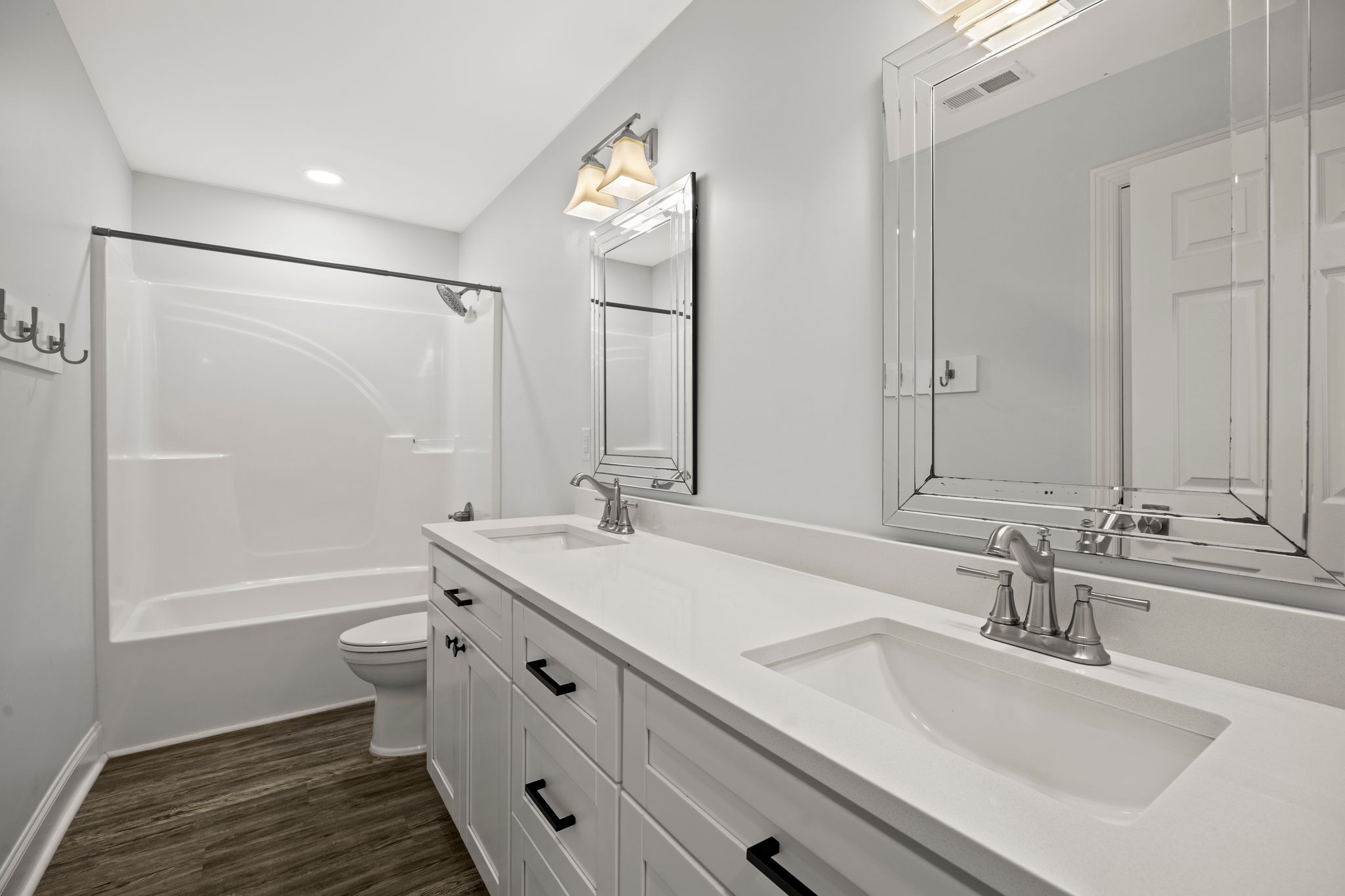 808 North Main Street Mount Pleasant, TN 38474 - Photo 78 of 91