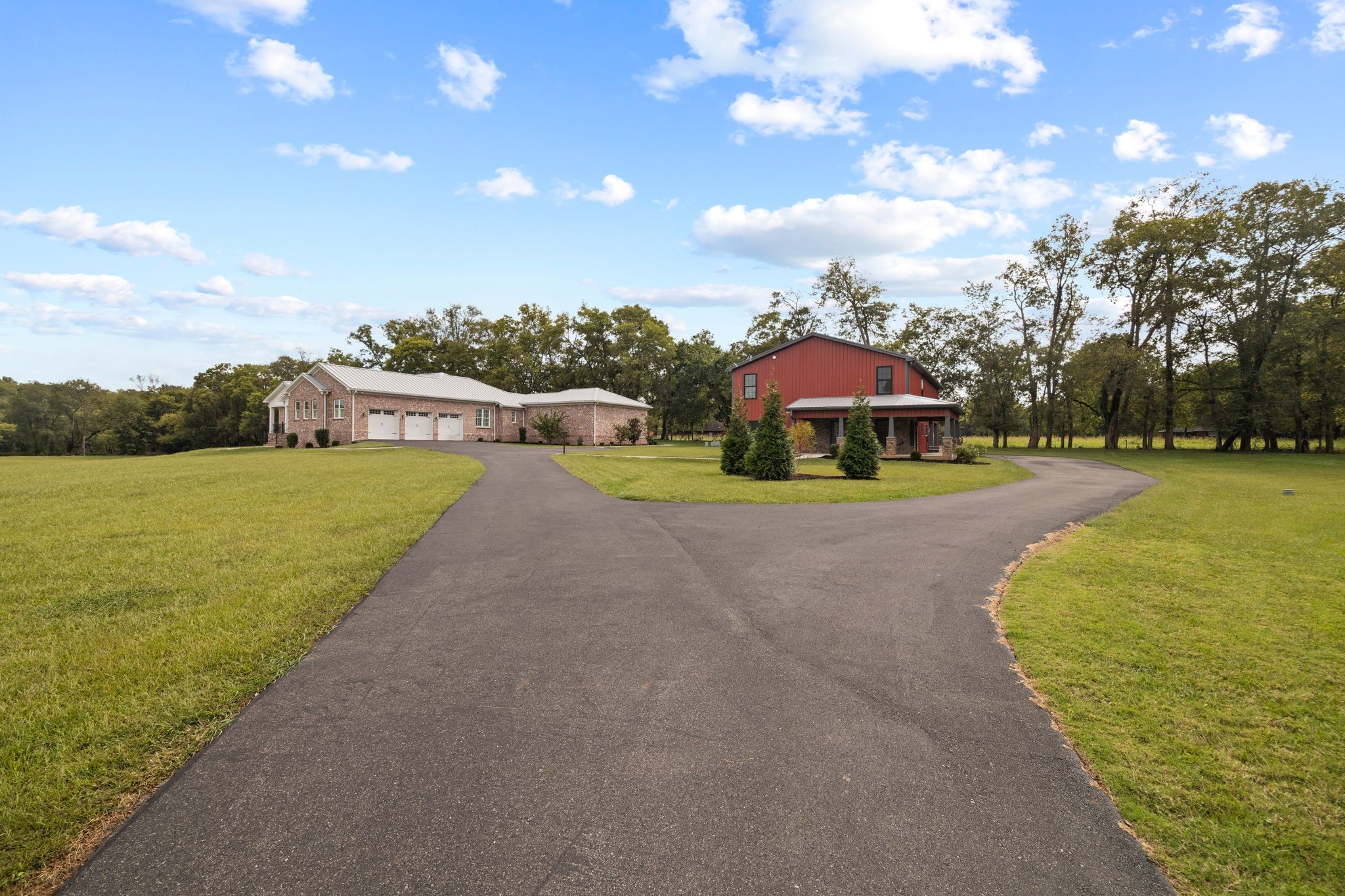 808 North Main Street Mount Pleasant, TN 38474 - Photo 81 of 91