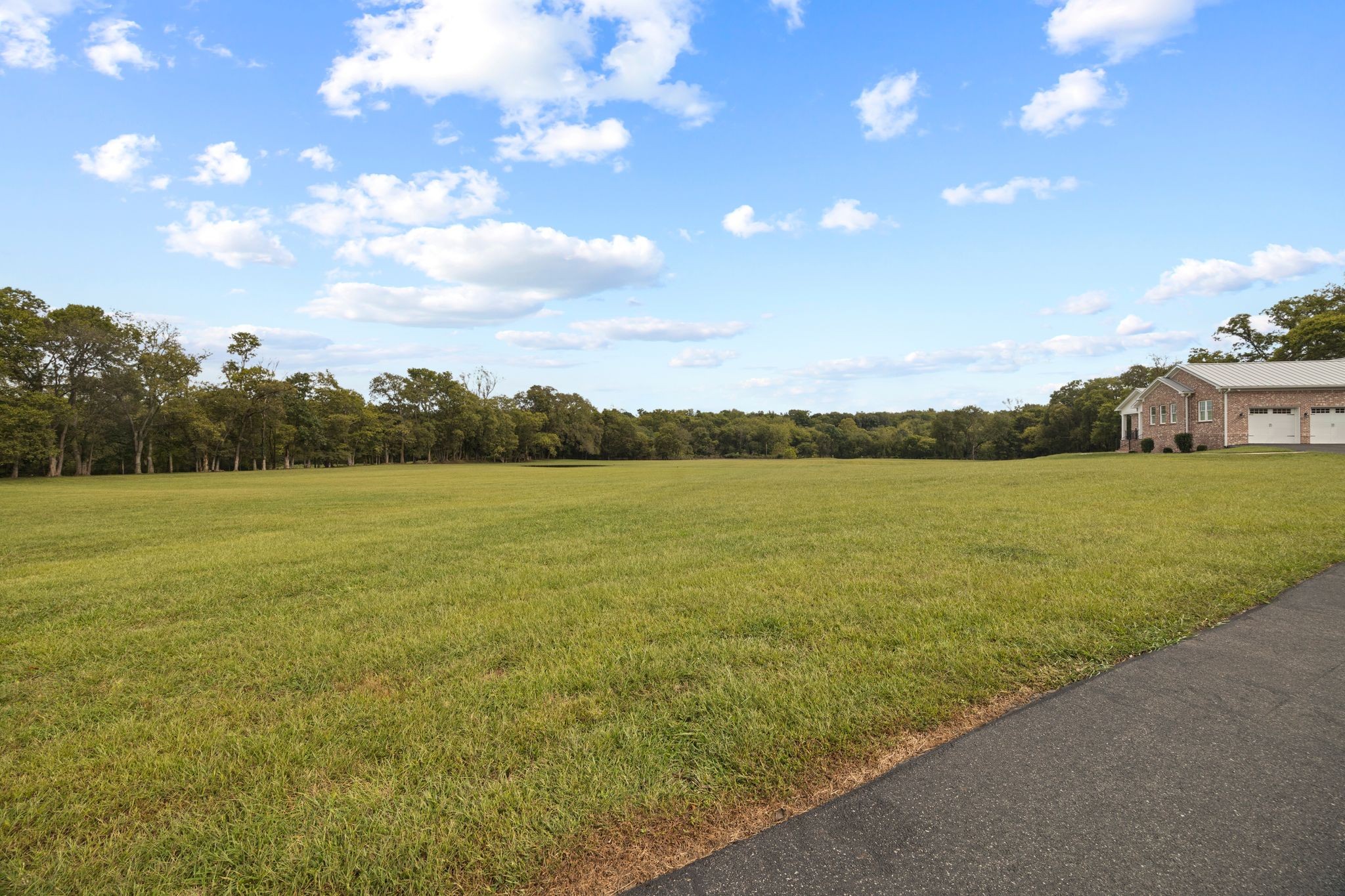 808 North Main Street Mount Pleasant, TN 38474 - Photo 82 of 91